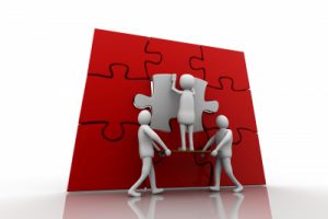 Looking for guest bloggers and partners!