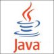 DHS advises disabling Java in Browsers