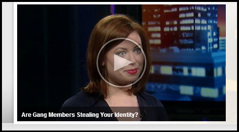 Kate Rogers Fox Business News