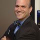 Farzad Mostashari, MD gives good insight into healthcare IT