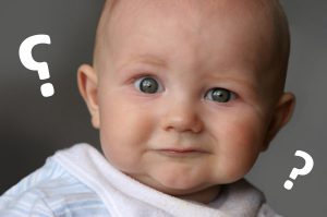 Confused_baby