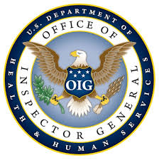 OIGlogo