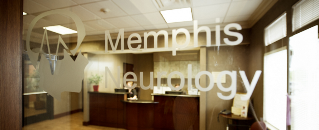 Memphis Neurology