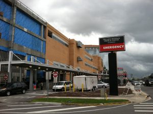 OrlandoRegionalMedicalCenter