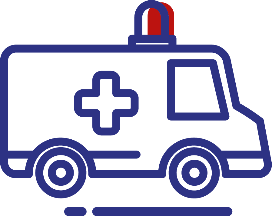 Ambulance