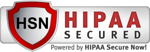 HIPAA_badge_737x258