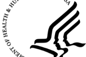 Beyond the HHS Wall of Shame