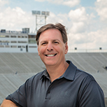 ArtGross_SecureNow_Headshot