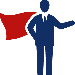 Client Cyber Insurance