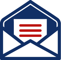 Dark web data leads to sophisticated phishing attempts