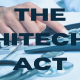 HITECH Act