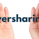 Oversharing