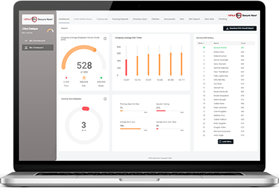 PHIshMD Mockup - 400px