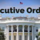 Executive Order