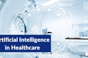 AI in Healthcare